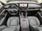 Toyota Grand Highlander XLE 2024
