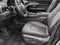 Toyota Grand Highlander XLE 2024