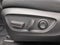 Toyota Grand Highlander XLE 2024