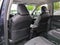 Toyota Grand Highlander XLE 2024