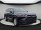 Toyota Grand Highlander XLE 2024