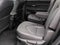 Toyota Grand Highlander XLE 2024
