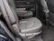 Toyota Grand Highlander XLE 2024