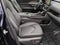 Toyota Grand Highlander XLE 2024