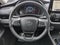 Toyota Grand Highlander XLE 2024