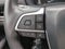 Toyota Grand Highlander XLE 2024