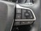 Toyota Grand Highlander XLE 2024