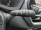 Toyota Grand Highlander XLE 2024