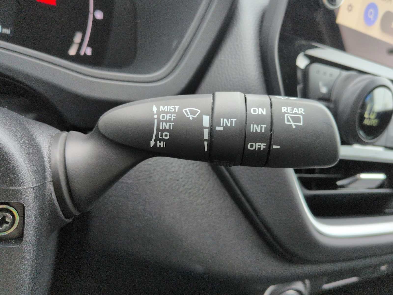 Toyota Grand Highlander XLE 2024