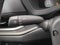 Toyota Grand Highlander XLE 2024