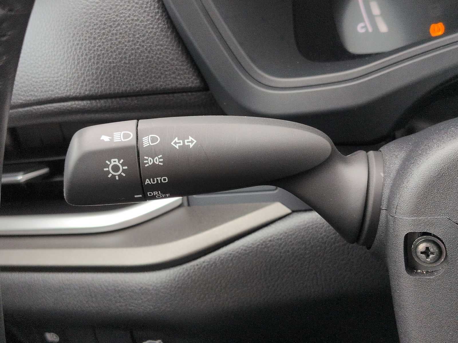 Toyota Grand Highlander XLE 2024