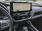 Toyota Grand Highlander XLE 2024