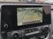 Toyota Grand Highlander XLE 2024