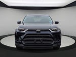 Toyota Grand Highlander XLE 2024