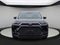 Toyota Grand Highlander XLE 2024