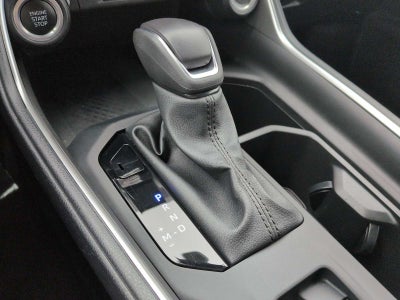 Toyota Grand Highlander XLE 2024