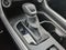 Toyota Grand Highlander XLE 2024