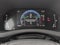 Toyota Grand Highlander XLE 2024