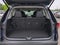 Toyota Grand Highlander XLE 2024