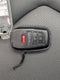 Toyota Grand Highlander XLE 2024