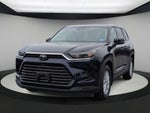 Toyota Grand Highlander XLE 2024