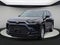 Toyota Grand Highlander XLE 2024