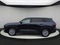Toyota Grand Highlander XLE 2024