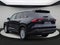 Toyota Grand Highlander XLE 2024