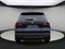 Toyota Grand Highlander XLE 2024