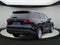 Toyota Grand Highlander XLE 2024