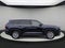 Toyota Grand Highlander XLE 2024