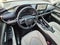 Toyota Grand Highlander XLE 2025