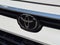 Toyota Grand Highlander XLE 2025