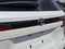 Toyota Grand Highlander XLE 2025