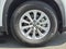 Toyota Grand Highlander XLE 2025