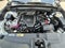Toyota Grand Highlander XLE 2025