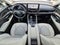 Toyota Grand Highlander XLE 2025