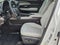 Toyota Grand Highlander XLE 2025