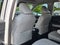 Toyota Grand Highlander XLE 2025