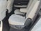 Toyota Grand Highlander XLE 2025