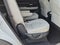 Toyota Grand Highlander XLE 2025