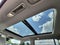 Toyota Grand Highlander XLE 2025