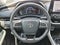 Toyota Grand Highlander XLE 2025