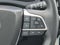 Toyota Grand Highlander XLE 2025