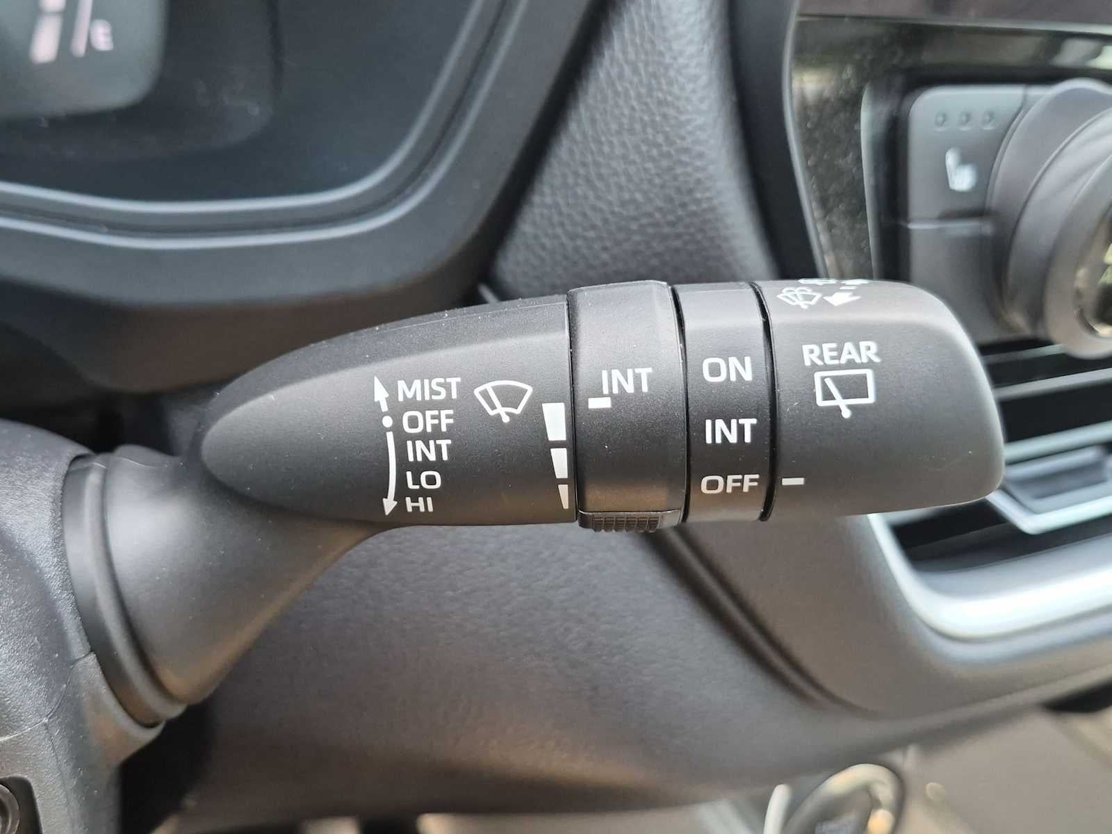 Toyota Grand Highlander XLE 2025