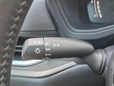 Toyota Grand Highlander XLE 2025