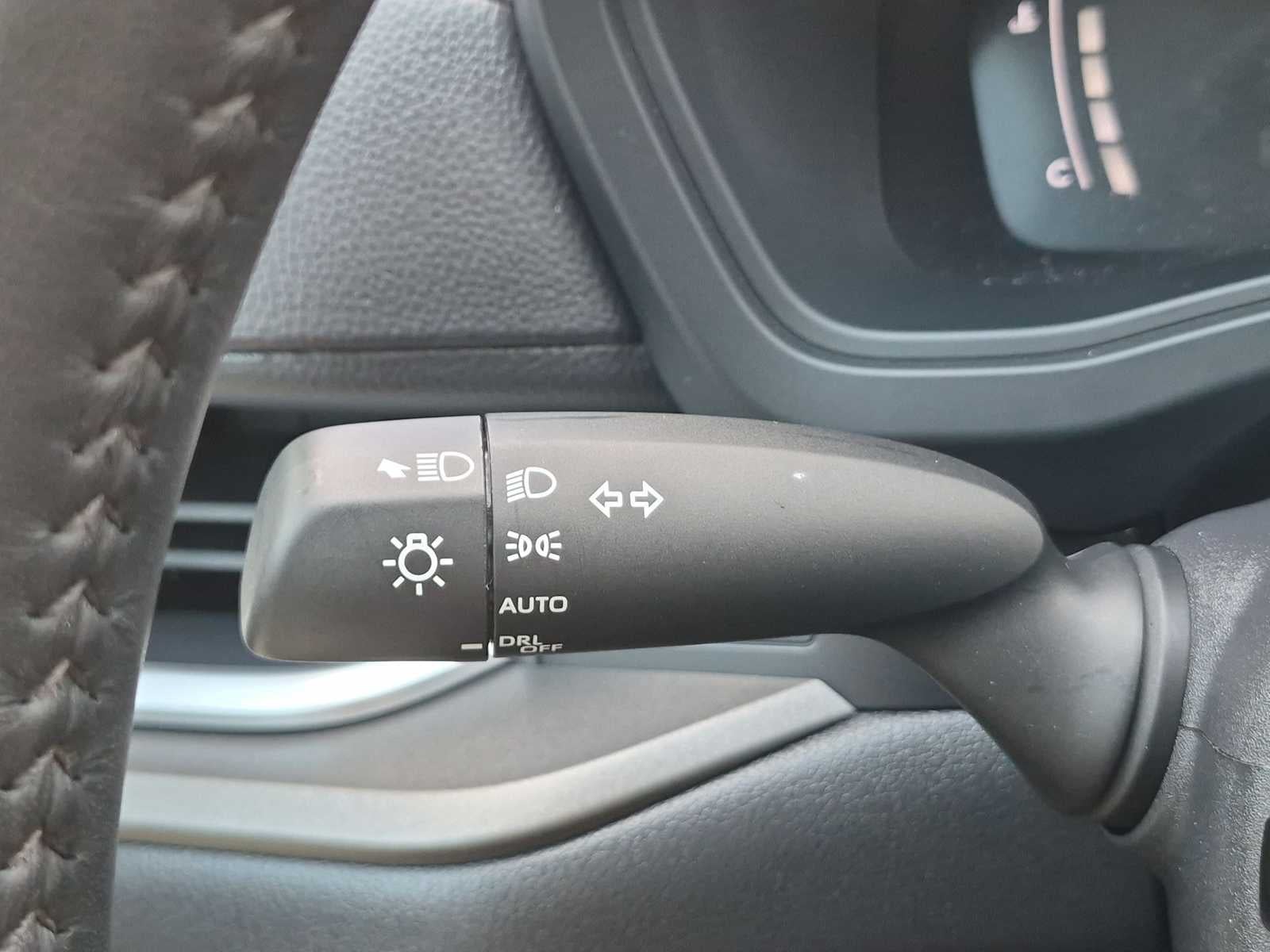 Toyota Grand Highlander XLE 2025