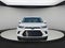 Toyota Grand Highlander XLE 2025