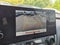Toyota Grand Highlander XLE 2025