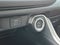 Toyota Grand Highlander XLE 2025